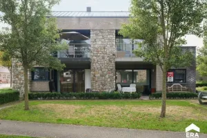 AppartementHamont-Achel