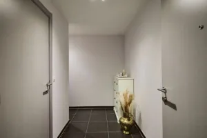  Verhuurd Pelt