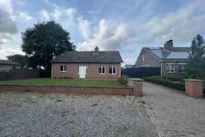 Huis Te Huur Lommel