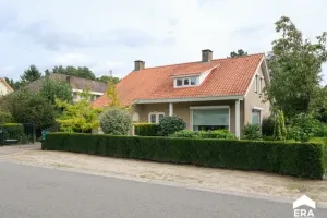 HuisHamont-Achel
