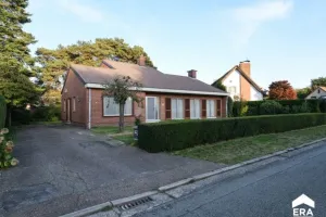 HuisAchel