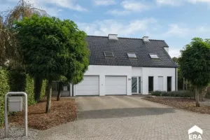 VillaEksel