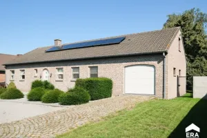 HuisHechtel-Eksel