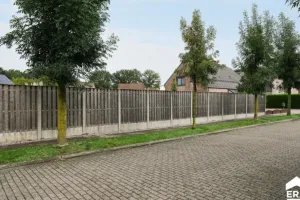 HuisEksel