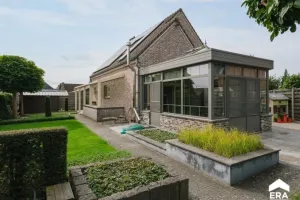 HuisAchel