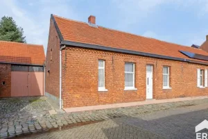 Maison à Vendre Laakdal