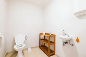 Handelspand Te Huur Lommel