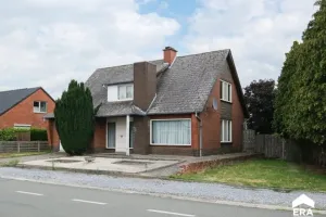 GarageBocholt