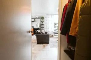 Appartement Te Huur Lommel