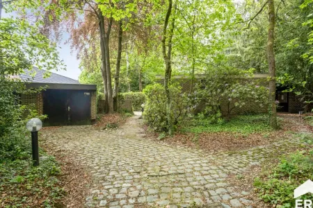 Huis Te Koop Lommel