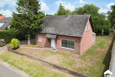 Huis Te Koop Hamont-Achel