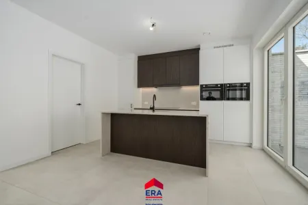 Huis Te Koop Lommel-centrum