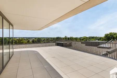 Appartement Te Koop Lommel