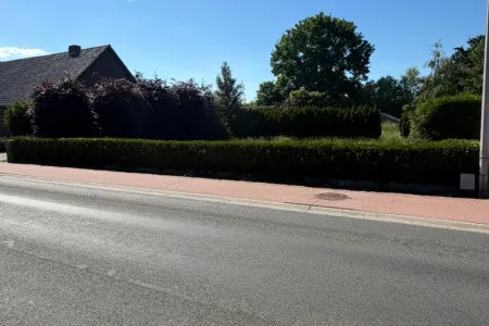Grond Te Koop Pelt