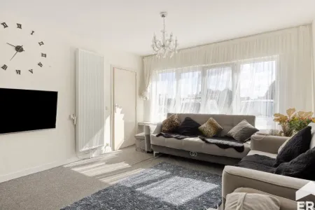 Appartement Te Koop Geel