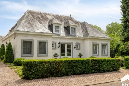 Huis Te Koop Lommel