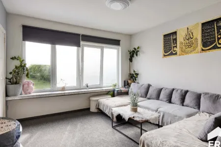Appartement Te Koop Geel