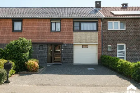 Huis Te Koop Peer
