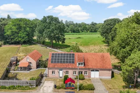 Huis Te Koop Geel
