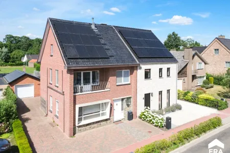 MaisonPelt
