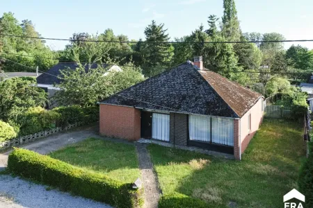Huis Te Koop Pelt