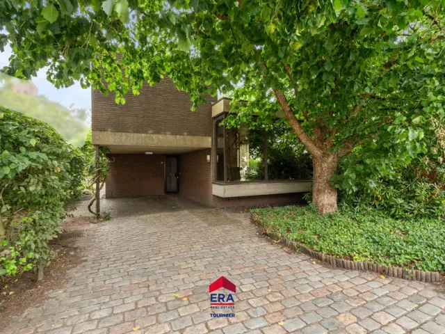 Huis in Mol - Zandputlaan 58, 2400