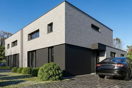 Huis Gearchiveerd Pelt