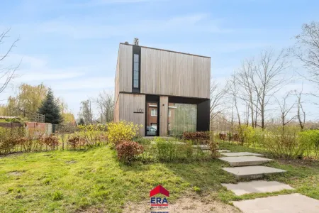 Huis Te Koop Balen