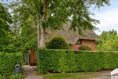 Huis Te Koop Lommel