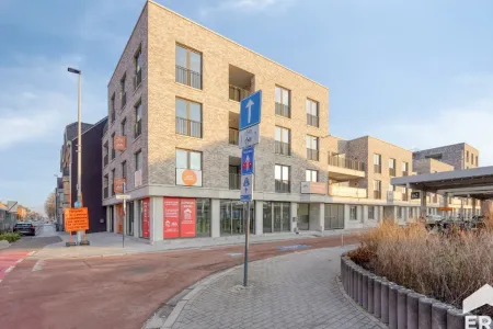Villa Te Koop Geel