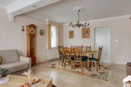 Appartement Te Koop Lommel