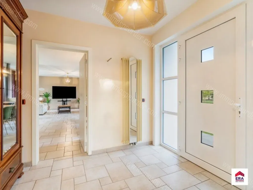 Villa in Eernegem - 1030211 - Fabriekweg 19, 8480 Eernegem