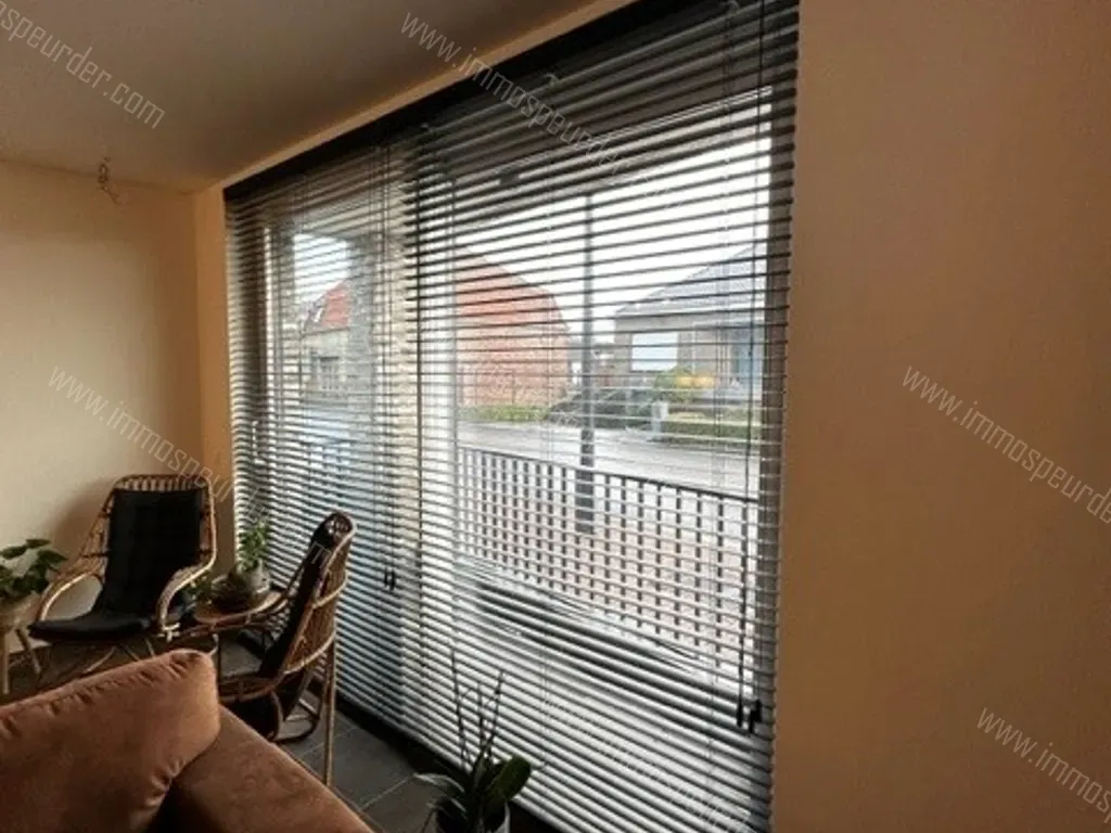 Appartement in Veurne - 1383123 - Brikkerijstraat 1-003, 8630 Veurne