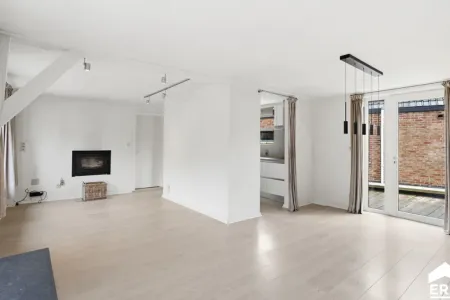 HuisWestouter