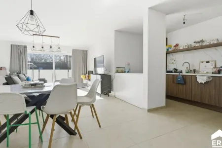Appartement Te Koop Izegem