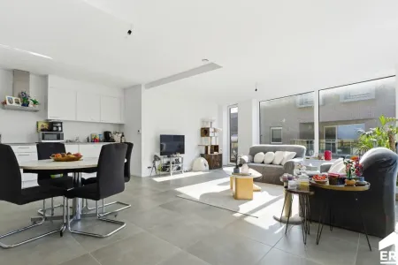 Appartement Te Koop Staden
