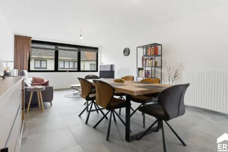 AppartementPoperinge