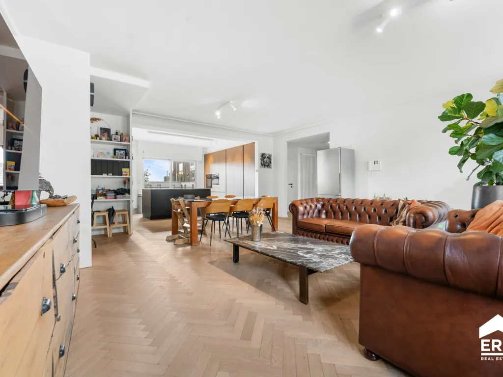 Hoofdfoto Huis in Poperinge