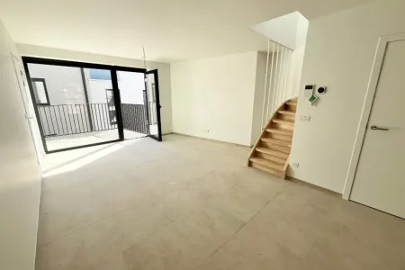 Appartement Te Koop Wervik