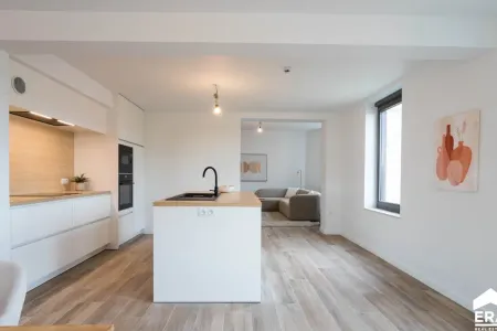 Huis Te Koop Moorslede