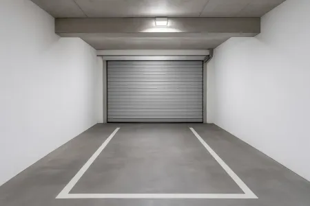 Garage Te Koop Veurne