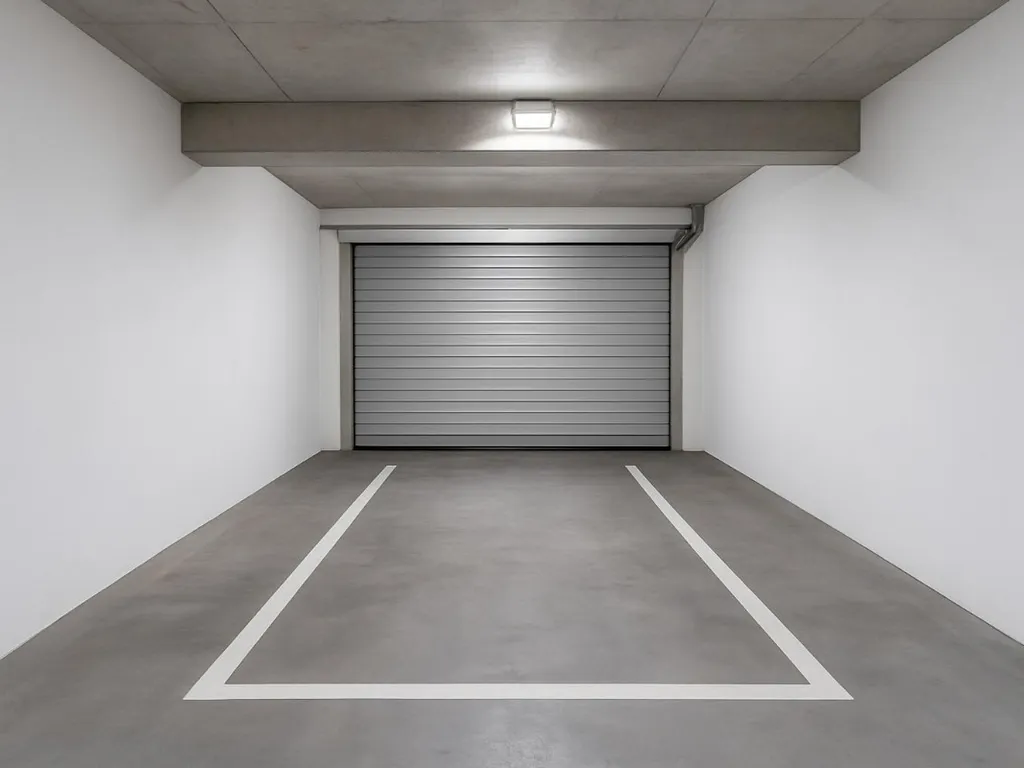 Hoofdfoto Garage in Veurne