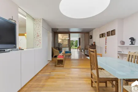 Huis Te Koop Wervik