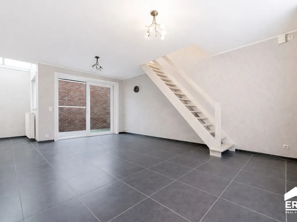 Hoofdfoto Huis in Heuvelland