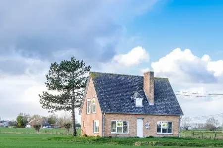 Huis Te Koop Alveringem