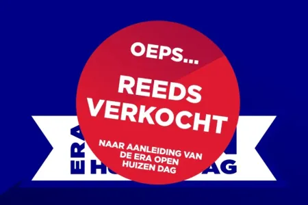 Huis Te Koop Veurne