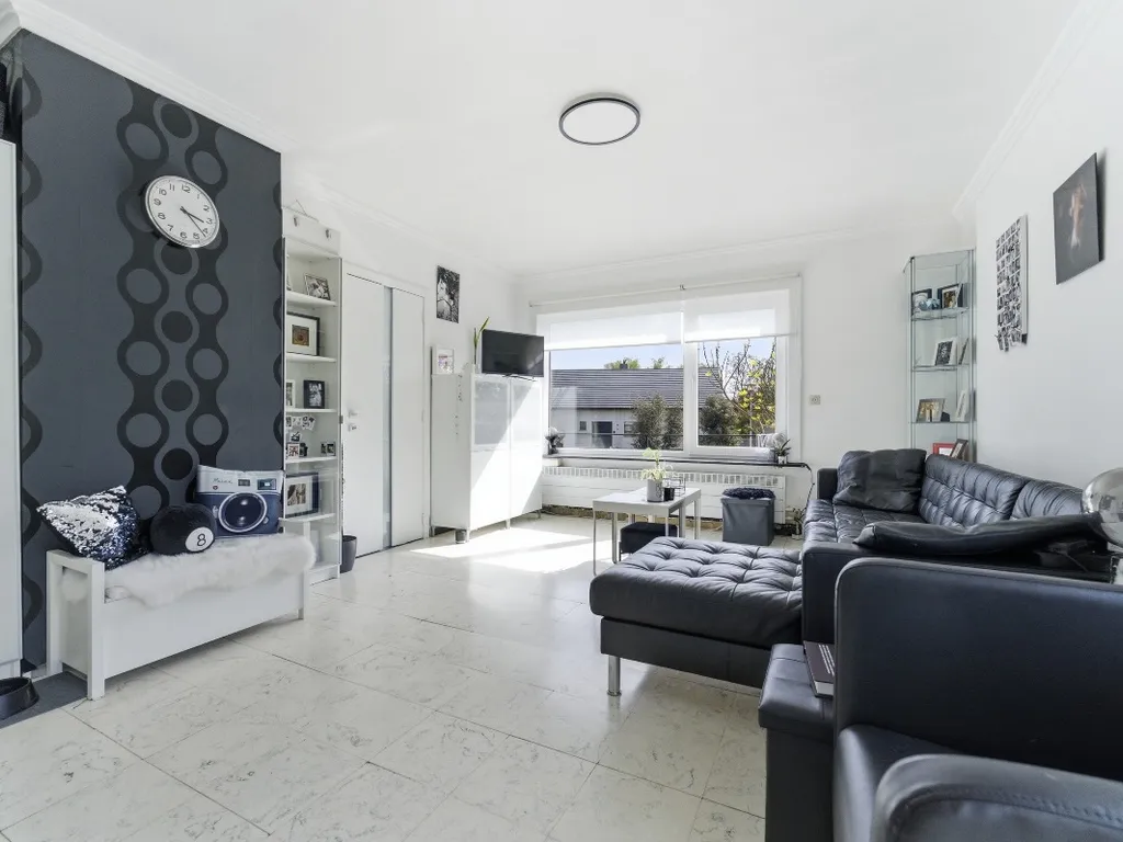 Hoofdfoto Huis in Veurne