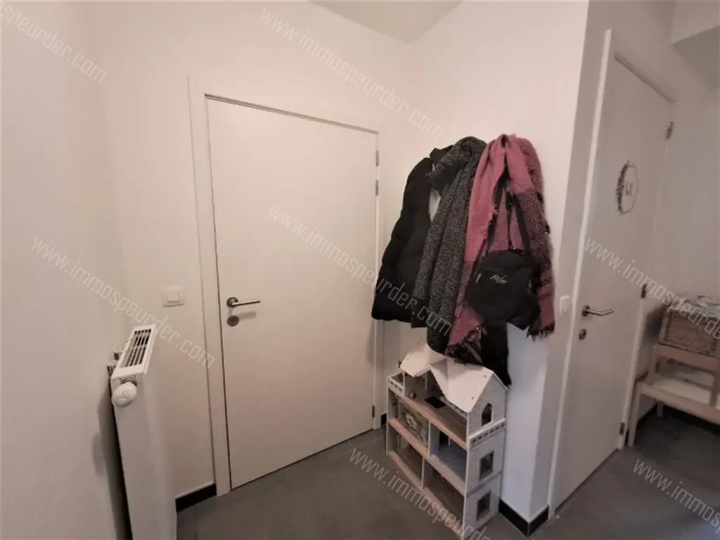Appartement in Dilbeek - 1227963 - Lostraat 87E-001, 1703 Dilbeek