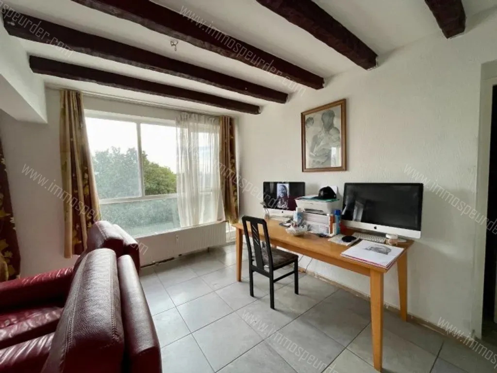 Appartement in Asse - 1274481 - Breughelpark 6-11, 1731 Asse