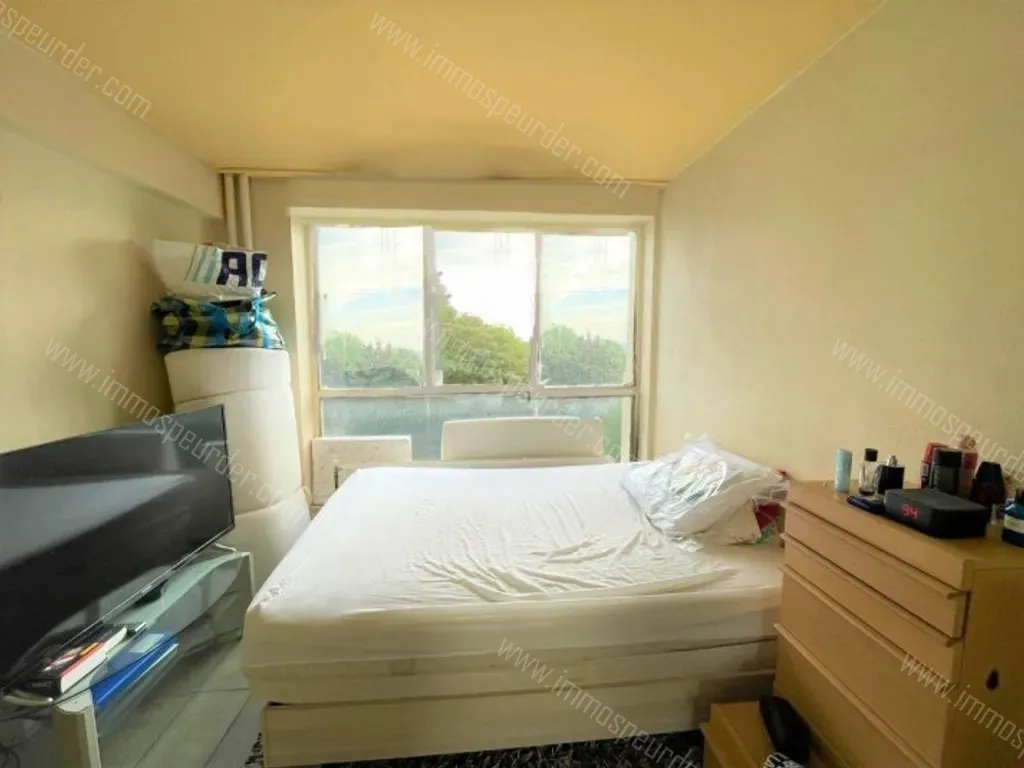 Appartement in Asse - 1274481 - Breughelpark 6-11, 1731 Asse